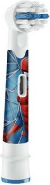 Image du produit Oral-B Tête de brosse à dents (4 x)