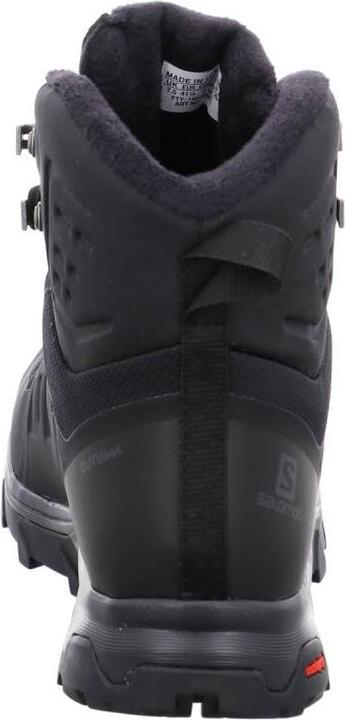 Actual product image Salomon Outblast WP (41 1/3)