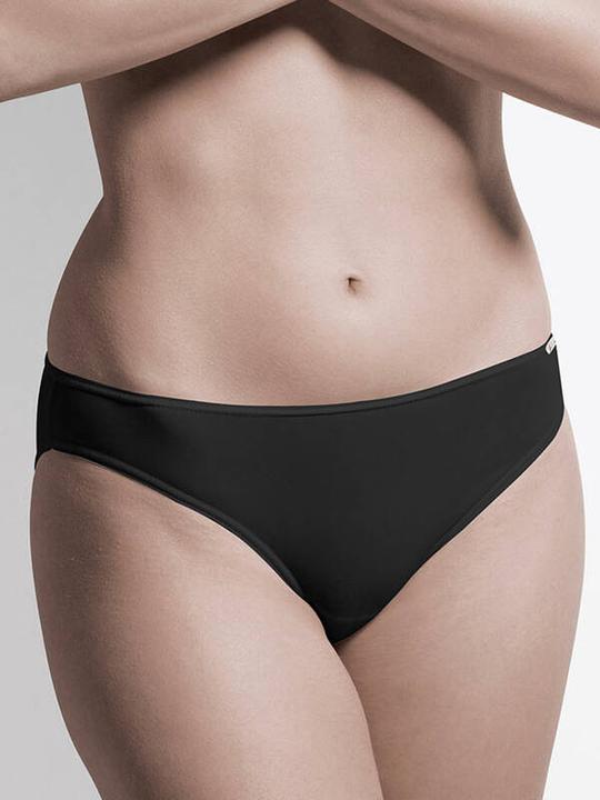 Produktbild ISA Bodywear Slip (XL, Einzelpack)