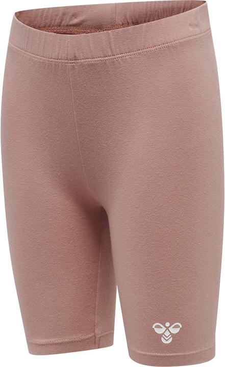 hummel Minnie Shorts