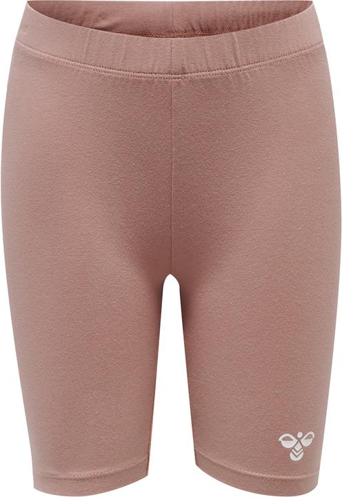 Produktbild hummel Minnie Shorts (140)