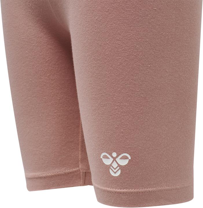 Produktbild hummel Minnie Shorts (140)