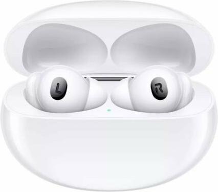 Image du produit OPPO Enco X2 (ANC, 40 h, Sans fil)