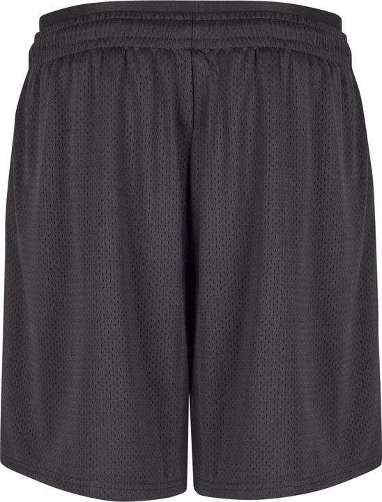 Produktbild 9N1M Sense Sense Essential Mesh Shorts - 159569 (L)