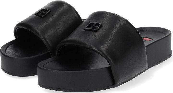 Actual product image Högl Pantoletten (38)
