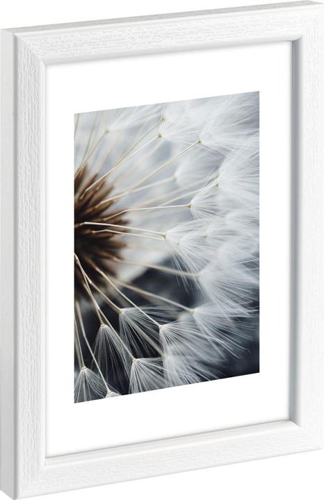 Image du produit Hama brise (20 x 30 cm, 13 x 18 cm)