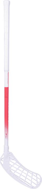 Produktbild Salming Unihockeystock Q2 Mid Elite F35 (67 cm, Rechts)
