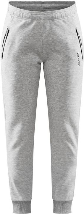 Produktbild Craft Core Soul Sweatpants Damen (XXL)