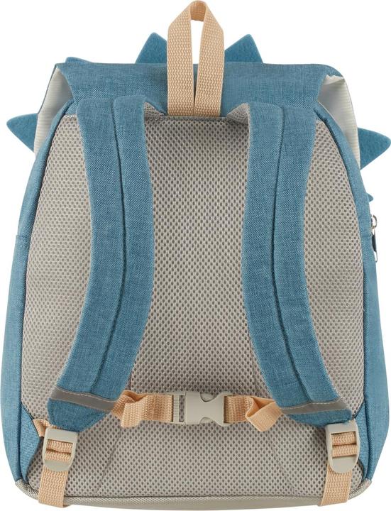 Immagine prodotto Sammies By Samsonite Happy Sammies (11 l)