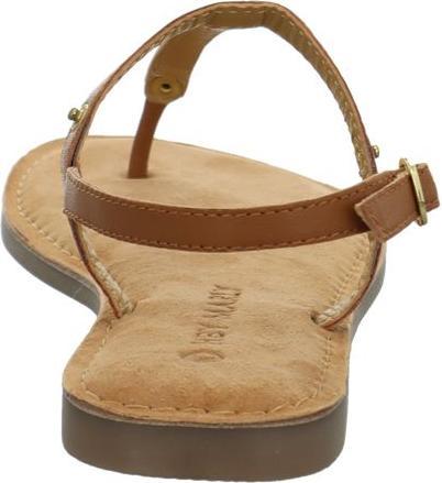Image du produit Hey Marly Confort TS (40)