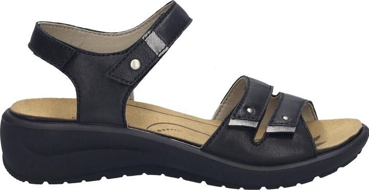 Image du produit Josef Seibel 79302-100 (42)