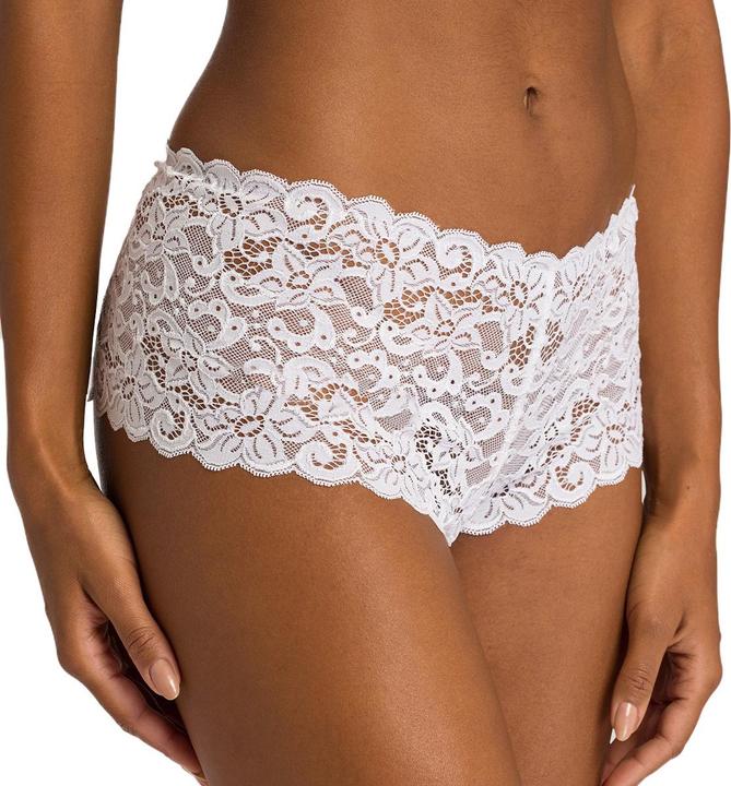Immagine prodotto Hanro Panty (S, Confezione singola)