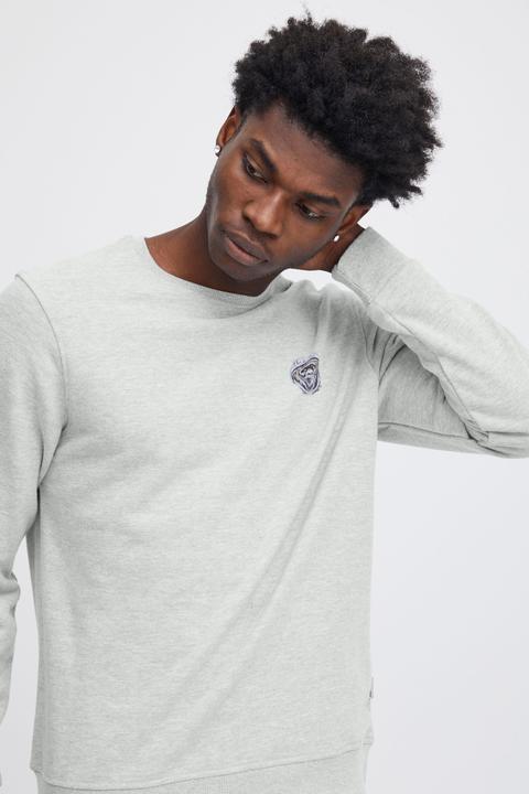 Image du produit Blend BHSweat-shirt 20716539 (3XL)