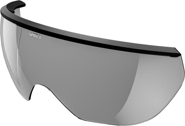 Produktbild Unit1 Aura Visor