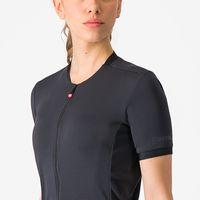 Immagine prodotto Castelli Maglia Libera (XL)