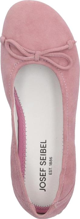 Produktbild Josef Seibel 87276-984 (41)