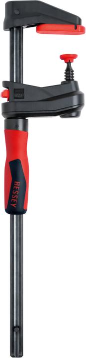 Actual product image Bessey Gear clamp GearKlamp (150 mm)