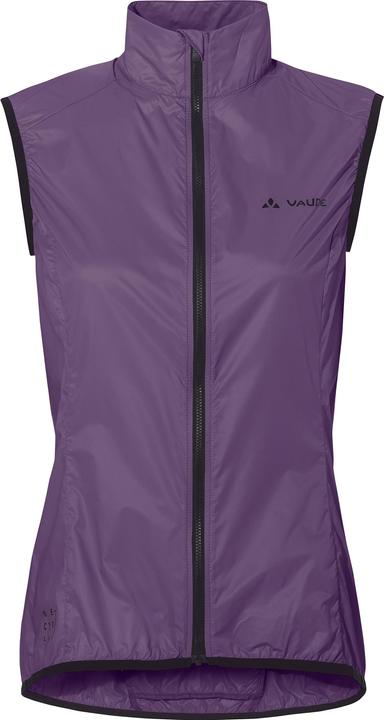 Actual product image Vaude Matera Air Vest (M)