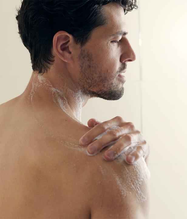 Immagine prodotto NIVEA Multipack Pflegedusche Sensitive (6 Stück)