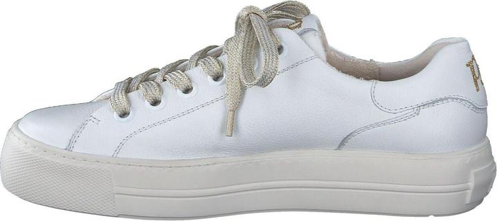 Produktbild Paul Green Sneaker 5320-015 08 (38.5)