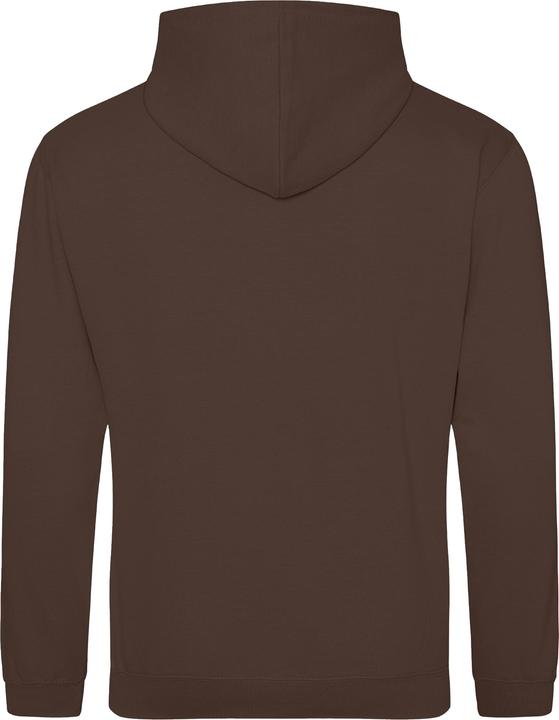 Produktbild Awdis Kapuzenpullover College (S)