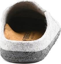 Actual product image Birkenstock slippers (36)