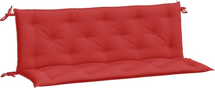 Actual product image VidaXL Henryk (150 x 50 x 7 cm)