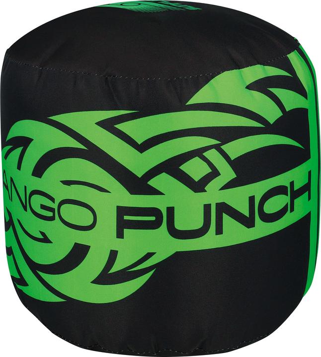 Actual product image Fandango Punch anti-aggression gloves (50 cm, 0.53 kg)