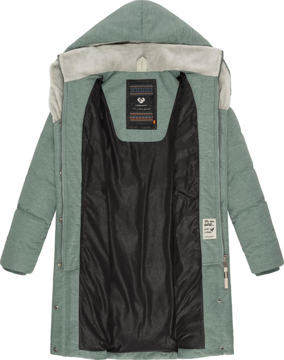 Immagine prodotto Ragwear Natalka Cosy (L)