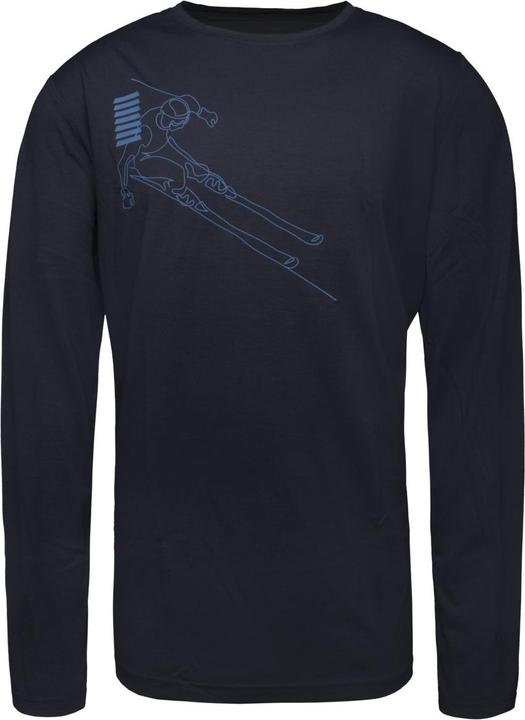 Image du produit Schöffel Hasliberg - 64625 (58)