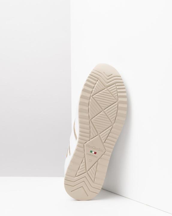 Produktbild Nero Giardini Sneaker (40)