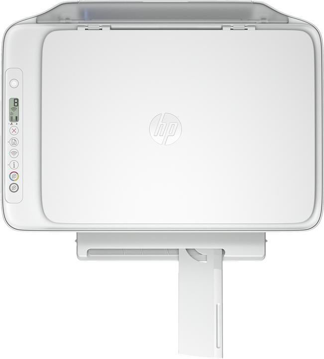 Immagine prodotto HP DeskJet 2810e (Inchiostro, Colore)