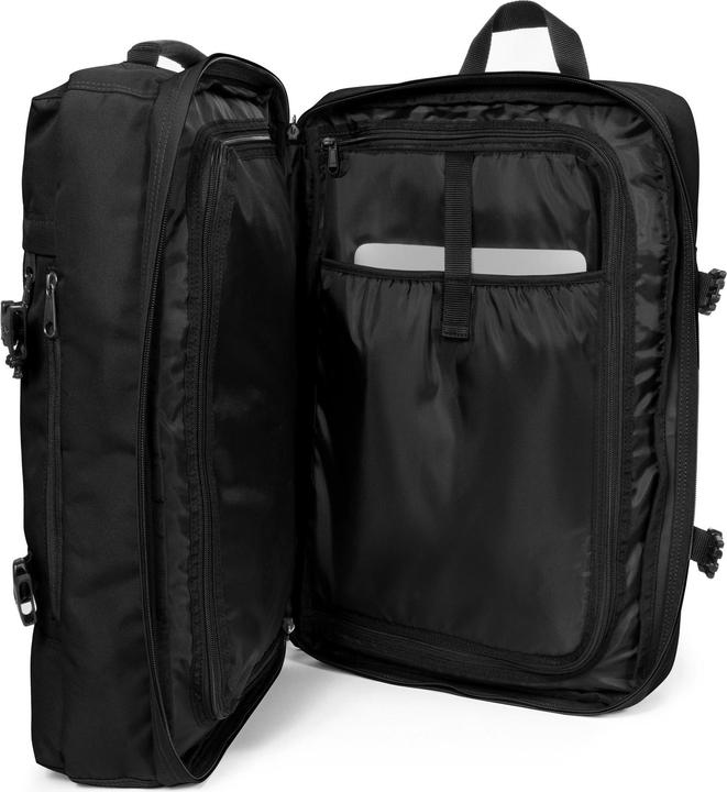 Productafbeelding Eastpak Travelpack (42 l)