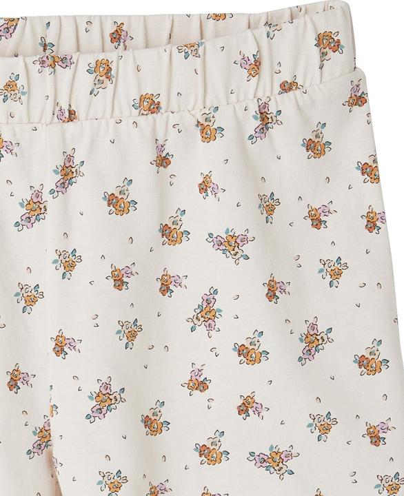 Immagine prodotto Vertbaudet Set da bambina: maglietta e pantaloncini (158)