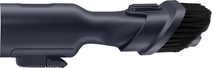 Actual product image Samsung Jet 60 turbo