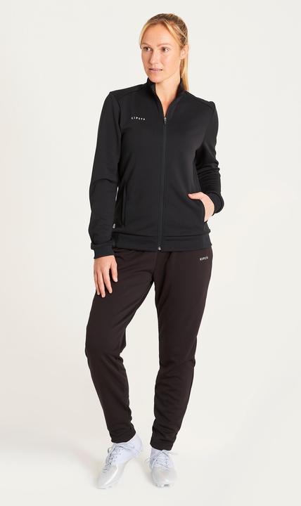 Actual product image Kipsta 312429 (M)