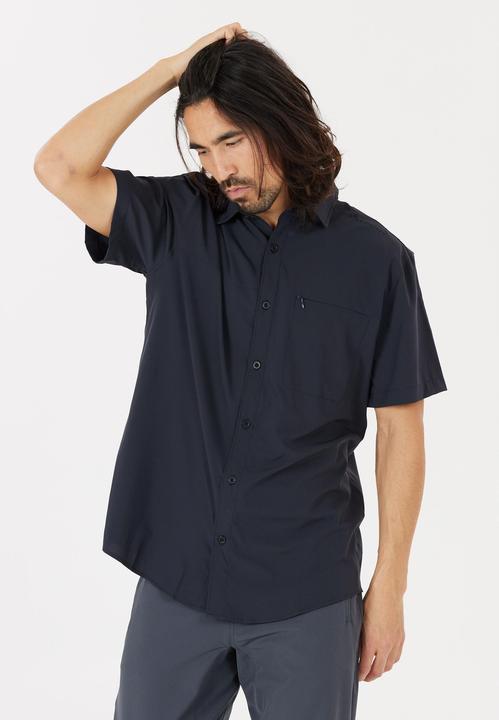 Produktbild Whistler Jeromy Functional (XL)