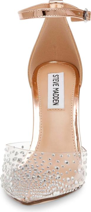 Immagine prodotto Steve Madden sandali da ravaged (40)