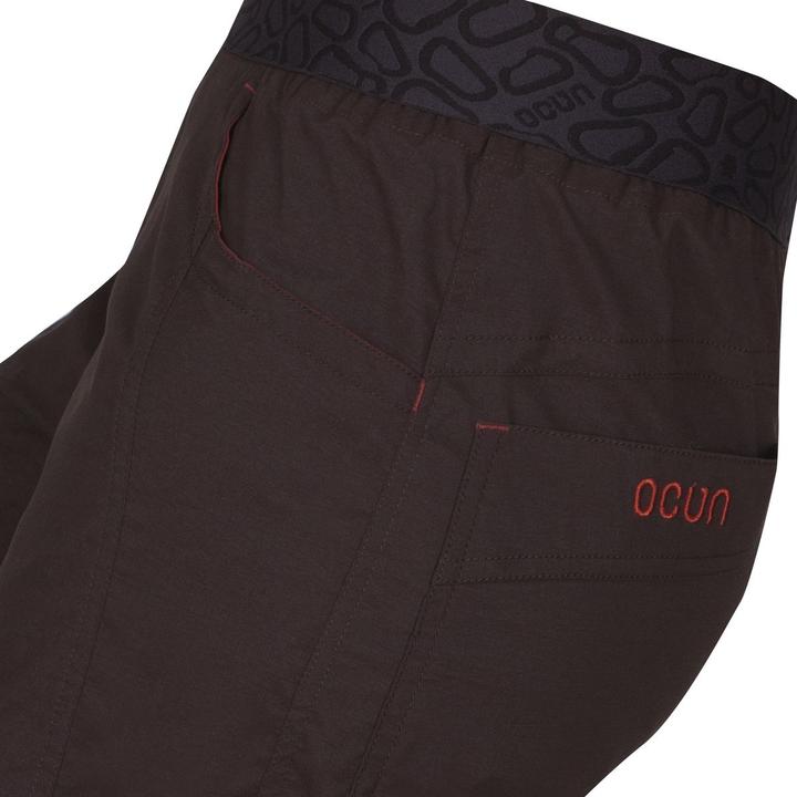 Image du produit Ocun Shorts Mánia (XXL)