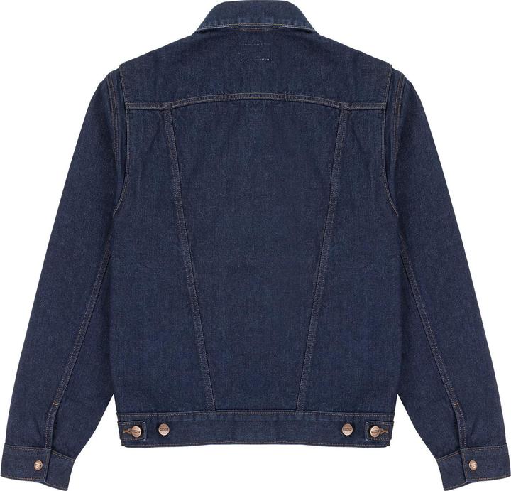 Produktbild Wrangler 124Mj (L)
