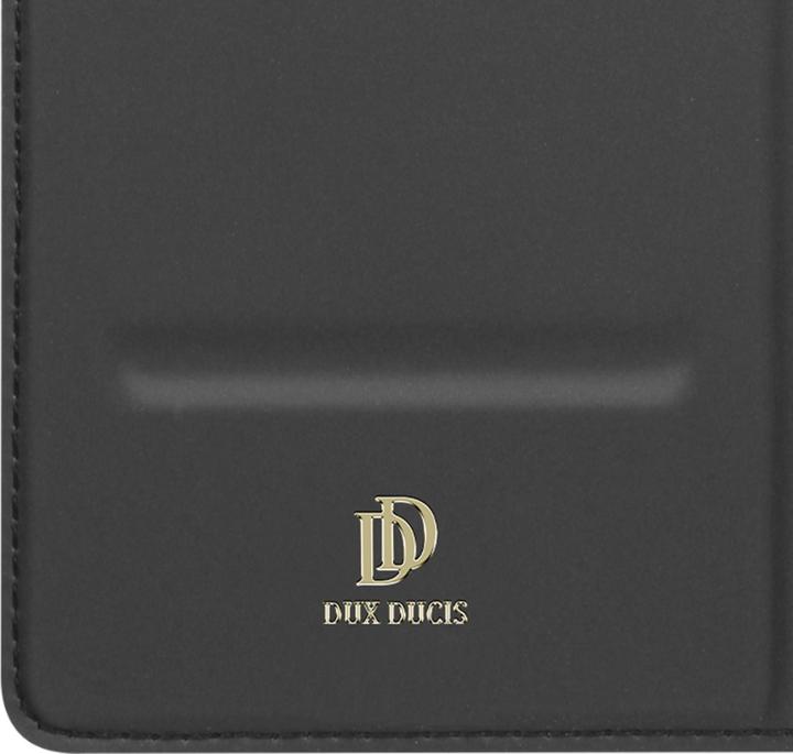 Produktbild Dux Ducis Skin Pro Series (Samsung Galaxy A15 5G)