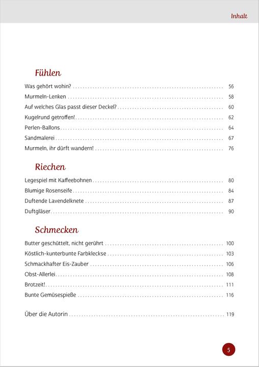 Produktbild Schneider:Die besten Seniorenspiele für (Deutsch, Annika Schneider, Natali Mallek, 2025)