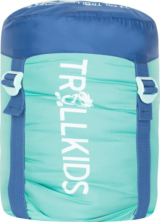 Produktbild Trollkids Kid's Midnight Sun Dreamer
