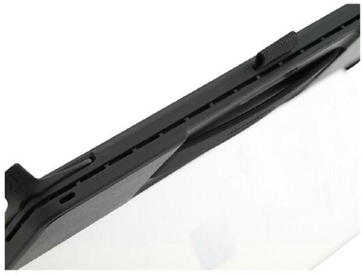 Produktbild Kensington Tablet Back Cover BlackBelt EQ (Surface Pro)