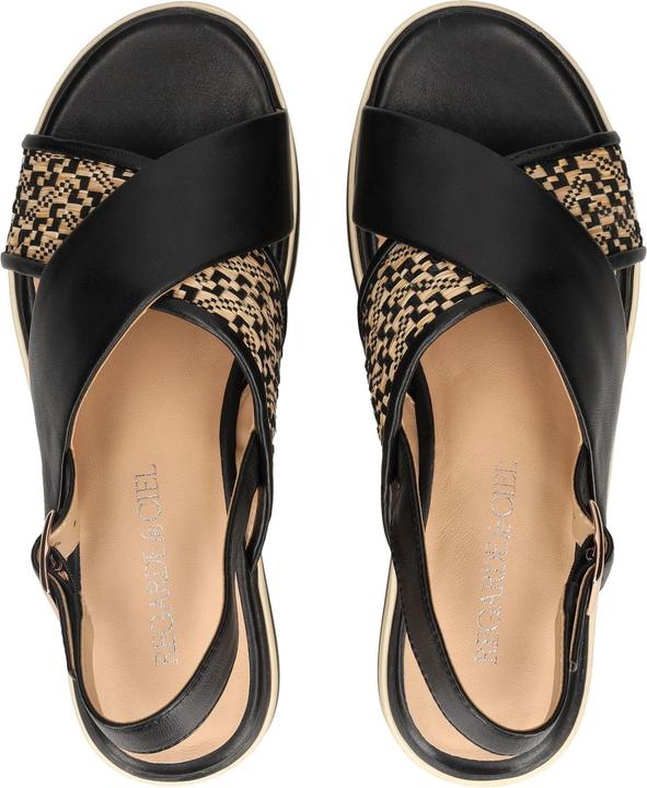 Produktbild Regarde le Ciel Sandalen (39)