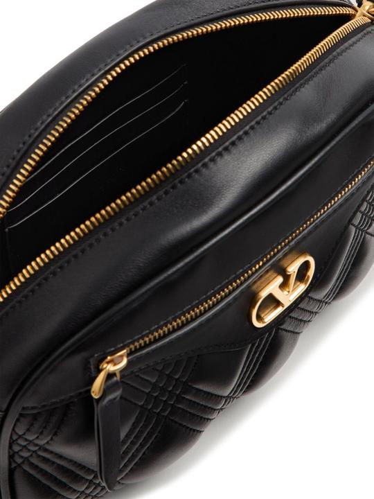 Immagine prodotto Valentino Garavani Bags.. Black