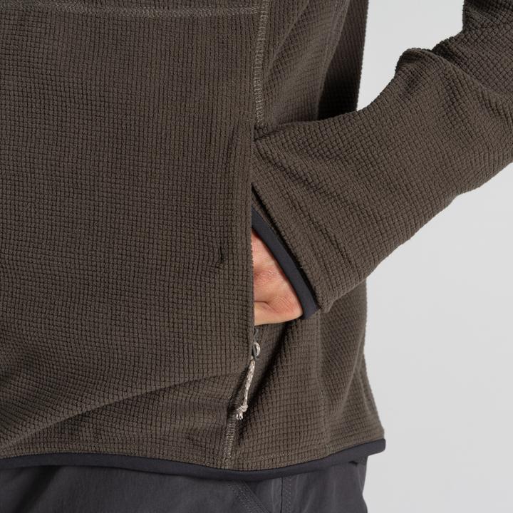 Image du produit Craghoppers Nosilife Spry (XL)