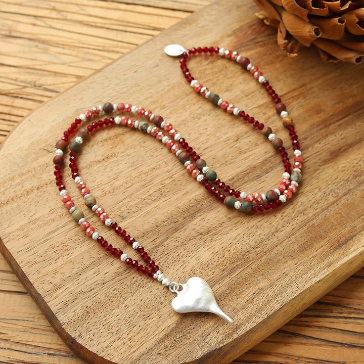 Image du produit Andreani Pendentif (Argent)