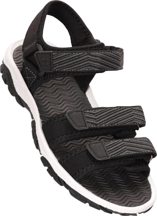 Produktbild Mountain Warehouse Sandalen (35)