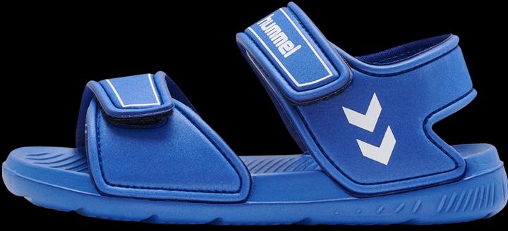 Produktbild hummel Playa Jr (31)